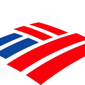 Event Home: 2019 Bank of America Bowl-A-Thon